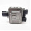 Fan Control Module Engine Radiator for Range Evoque for 941013801 940009400 940009402 1