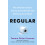 Regular by Tamara Duker Freuman Paperback Book 1