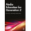 Media Education for Generation Z Paperback Book 1
