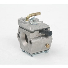 Carburateur voor Stihl 024 026 Ms260 240 024av 024s Walbro Wt-194 Carb Hu Hs -136a