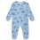 The Character Baby Mickey Mouse Disney Pyjama Set 4