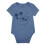 The Character Baby Mickey Mouse Disney Pyjama Set 5