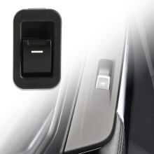 Interruptor de control de elevalunas eléctrico individual de repuesto Sy14529b para Ford Territory SX Sy 2004-2014