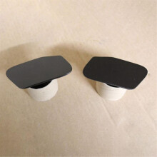 Para juego de cubiertas, imprimadas Sra - 51117338568 - F25, F26 izquierda y derecha