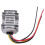 12V-24V naar 6V 10A 60W DC-omvormer/stabilisator/step-down transformator/booster/regelaar/step-up/step-down 5