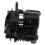 Bremssattel, Hinterradbremssattel, Motorrad-Hinterradbremssattel, Bremssattel 2