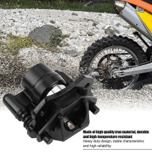 Brake Caliper, Rear Brake Caliper, Brake Caliper Rear, Motorcycle Rear Brake Caliper, Brake Caliper