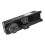 DT1T14A132FA Interruptor de ventana de 6+7 pines, interruptor de control principal para Focus 2
