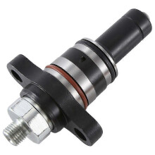 F019D03313 Brandstofpompplunjer F019D03317 voor PN2S2-serie pomp 04450201740 445020102 0445020116 0445020247