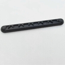 Schakelstang A9062670500 voor Mercedes Benz Vito Sprinter 906 2006 2007 2008 2009 2010 2011 2012 2013 2014 2015 2016
