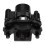 Bremssattel, Hinterradbremssattel, Motorrad-Hinterradbremssattel, Bremssattel 4