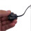 For Hyundai Elantra CN7 96595-BU100 96595BU100 USB Interface Data Plug Automobile Part 3