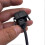 For Hyundai Elantra CN7 96595-BU100 96595BU100 USB Interface Data Plug Automobile Part 5
