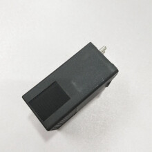 Brandstofpomprelais 0035452405 voor Mercedes-modellen: W124 W126 W201 190E 260E 300E 300CE 300SE 300TE 300SEL 198