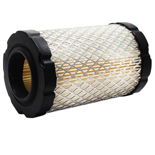 3pcs Replacement 594201 Filter For - With 591334, 796031
