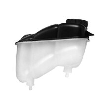 Bottiglia d'acqua esterna 2115000049 2105010315 per Mercedes-Benz W211 C219 S211