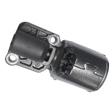 Solenoide di trasmissione Dq250 a 6 velocità 02e N215 N216 per Golf A3 Q3 Tt Seat 02e321371e