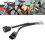 Model-3 Tps Tool Modified Replacement Durable Professional Connector Harness For Ktm 2