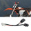 Model-3 Tps Tool Modified Replacement Durable Professional Connector Harness For Ktm 3