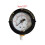 Manometro compatto 0-60 PSI 190058, ricambio per Pentair e Hayward Pool 2