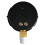 Manometro compatto 0-60 PSI 190058, ricambio per Pentair e Hayward Pool 3