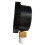 Manometro compatto 0-60 PSI 190058, ricambio per Pentair e Hayward Pool 5