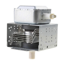 Magnétron de remplacement pour les modèles de micro-ondes 2M319J et 2M253J