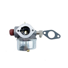 Carburador para motores horizontales Geo35 Geo40 Geo50 Fhp2013 8291