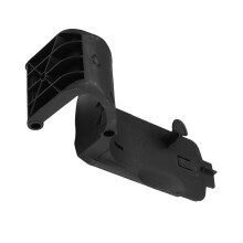Halterung für den Tankeinfülldeckel des Kraftstofftanks für Ford Focus 2 Mk2 2005-2011