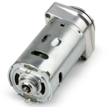 Auton pumpun moottori + jalusta Z4 E85 Cabriolet -katon hydraulinen kattopumppumoottori 54347193448 Hb80008-002 7