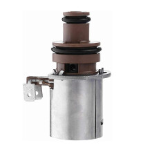 Elettrovalvola di blocco convertitore TR580 TR690 per Lineartronic CVT 31825AA050 31825AA051 31825AA052