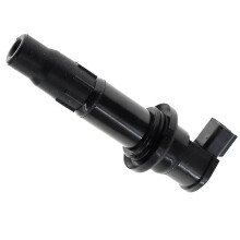 Bobina de encendido para Yamaha ATV YFZ450 2004-2009 2011-2013 Para WR450F 2003-2009 2011 Para YZ450F 2