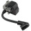 Engine Ignition Coil for Stihl HS45 HS45Z KM55 Power Cutter 5