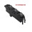 Interruttore alzacristalli elettrico per auto, codice 61316902183, per BMW 325Ci 2001-2006 5