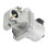 Múltiple de admisión compatible con Subaru, OE 14845-AA220 2