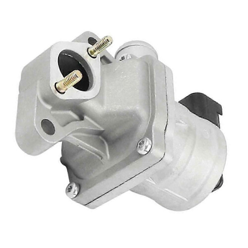 Múltiple de admisión compatible con Subaru, OE 14845-AA220 1