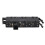 Interruttore alzacristalli elettrico per auto, codice 61316902183, per BMW 325Ci 2001-2006 2