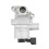 Múltiple de admisión compatible con Subaru, OE 14845-AA220 3