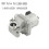 Múltiple de admisión compatible con Subaru, OE 14845-AA220 5