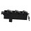 Interruttore alzacristalli elettrico per auto, codice 61316902183, per BMW 325Ci 2001-2006 3