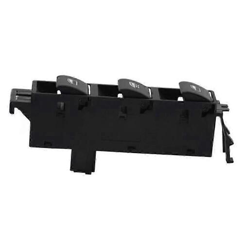 Interruttore alzacristalli elettrico per auto, codice 61316902183, per BMW 325Ci 2001-2006 2