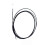Trunk Lid Release Cable Replacement 64607-06190 for Toyota Camry 5