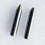 Varilla de rectificado de acero blanco para válvulas de inyectores Common Rail 2