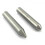 Varilla de rectificado de acero blanco para válvulas de inyectores Common Rail 4