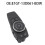 E1GT-13D061-BDW Car Headlight Switch Front Headlight Adjustment Combination Switch for Ford Edge SSMax MK2 2015-2020LHD 2