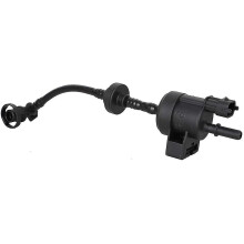 Solenoide de la válvula de purga del depósito de vapor para Cruze Sonic Trax Encore 1.4L 2012-2018 55573017