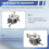 Engine Carburetor for WACKER NEUSON WM80 Compactor Repair Part 2