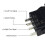 12v Universal 3-wire Flash Controller W/turn Signal Switch Led Light Flasher Blinker Relay For Boat 2