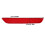 Achterbumper reflector voor Ford Mondeo MK4 2007-2010 5