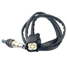 2 capteurs d'oxygène O2 avant et arrière pour Dyna FXD Softail FLS V-Rod VRSC 2012-2017 32700005 327000